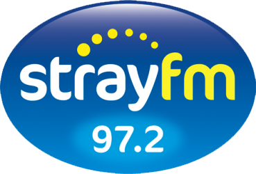 Stray FM supports the Big Bad Bike Ride